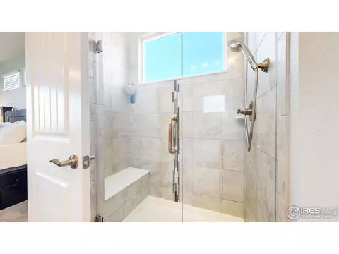 1069 Mt Columbia Dr, Severance, CO 80550 photo 19