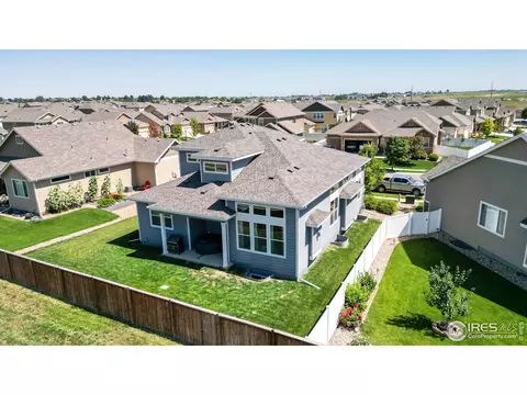 1069 Mt Columbia Dr, Severance, CO 80550 photo 34