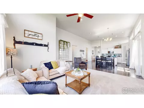 1069 Mt Columbia Dr, Severance, CO 80550 photo 4