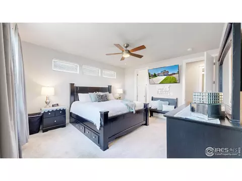 1069 Mt Columbia Dr, Severance, CO 80550 photo 17