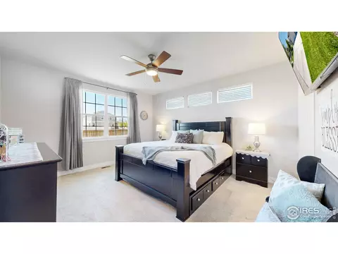 1069 Mt Columbia Dr, Severance, CO 80550 photo 15