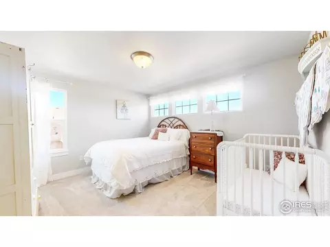 1069 Mt Columbia Dr, Severance, CO 80550 photo 22