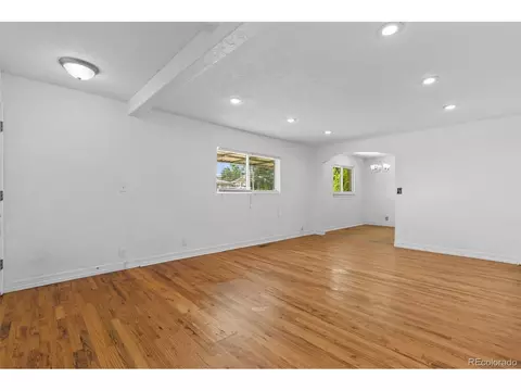 Living - 1461 E 95th Ave, Thornton, CO 80229 photo 3 of 3