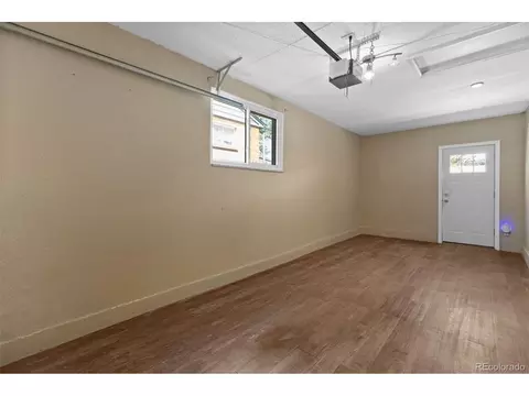 Other - 1461 E 95th Ave, Thornton, CO 80229 photo 5 of 5