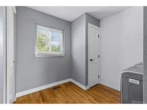 Other - 1461 E 95th Ave, Thornton, CO 80229 photo 2 of 5