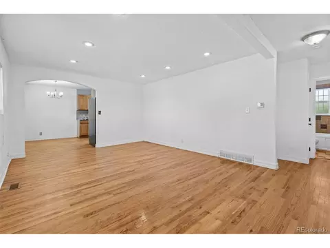 Living - 1461 E 95th Ave, Thornton, CO 80229 photo 1 of 3
