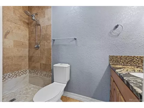 Bath - 1461 E 95th Ave, Thornton, CO 80229 photo 1 of 2