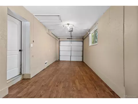 Other - 1461 E 95th Ave, Thornton, CO 80229 photo 4 of 5