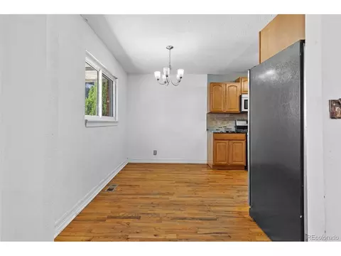 Dining - 1461 E 95th Ave, Thornton, CO 80229 photo 1 of 1