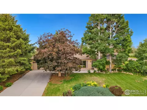 33906 Siasconset Rd, Windsor, CO 80550
