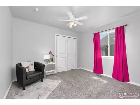 2442 Tabor St, Berthoud, CO 80513 photo 19
