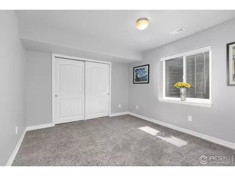 2442 Tabor St, Berthoud, CO 80513 photo 27