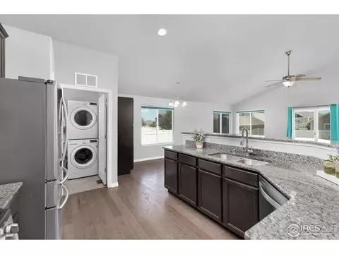 2442 Tabor St, Berthoud, CO 80513 photo 17