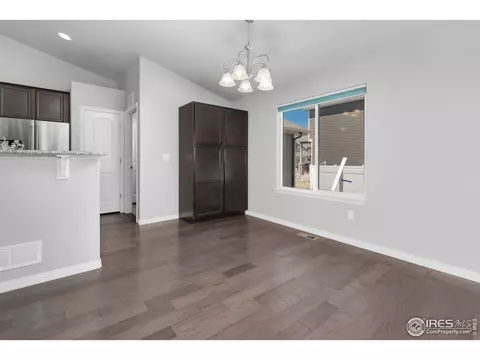 2442 Tabor St, Berthoud, CO 80513 photo 7