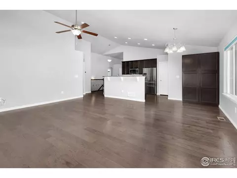 2442 Tabor St, Berthoud, CO 80513 photo 10