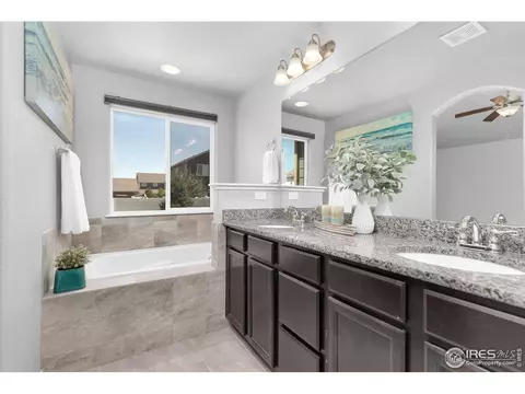 2442 Tabor St, Berthoud, CO 80513 photo 14