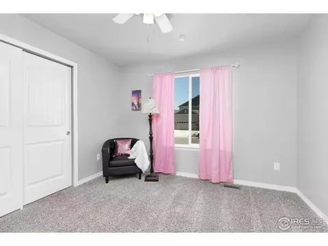 2442 Tabor St, Berthoud, CO 80513 photo 21