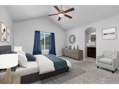 2442 Tabor St, Berthoud, CO 80513 photo 11