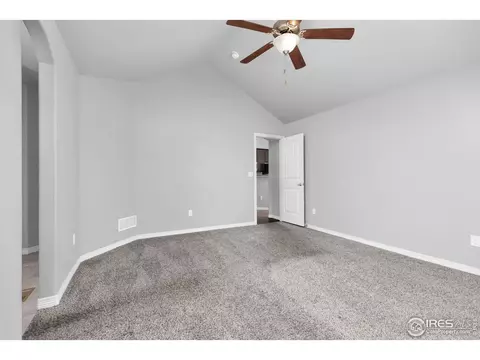 2442 Tabor St, Berthoud, CO 80513 photo 13