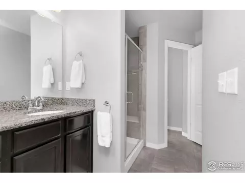 2442 Tabor St, Berthoud, CO 80513 photo 15