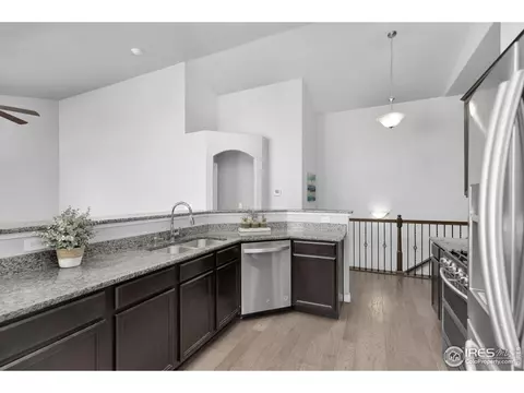 2442 Tabor St, Berthoud, CO 80513 photo 5