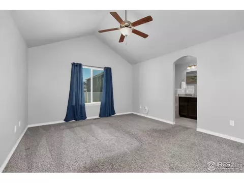 2442 Tabor St, Berthoud, CO 80513 photo 12