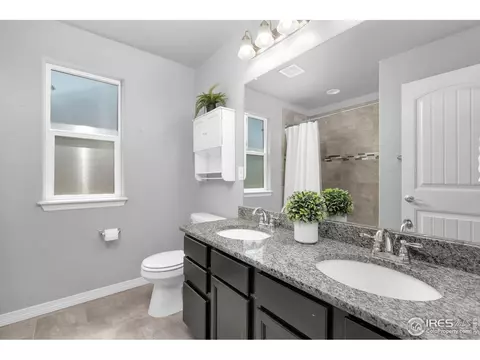 2442 Tabor St, Berthoud, CO 80513 photo 23