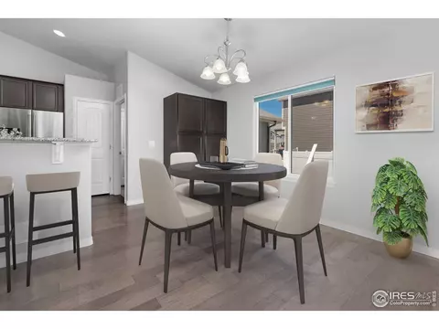 2442 Tabor St, Berthoud, CO 80513 photo 6