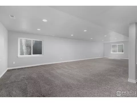 2442 Tabor St, Berthoud, CO 80513 photo 25