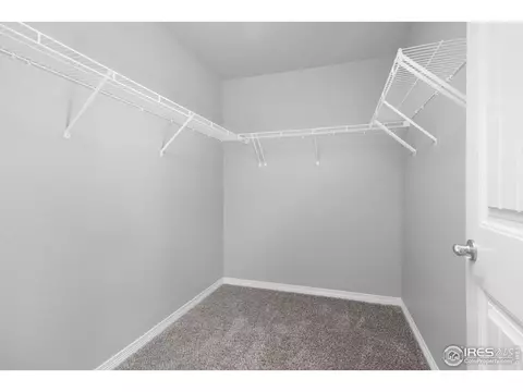 2442 Tabor St, Berthoud, CO 80513 photo 16