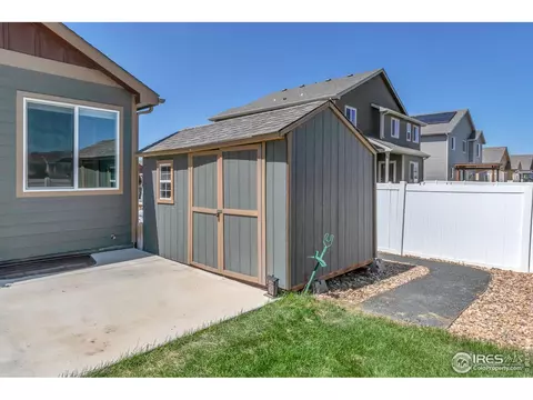 2442 Tabor St, Berthoud, CO 80513 photo 33