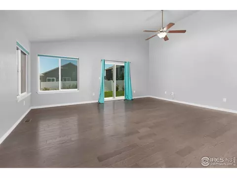 2442 Tabor St, Berthoud, CO 80513 photo 9