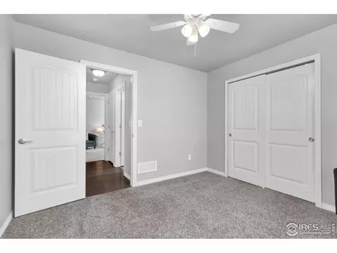 2442 Tabor St, Berthoud, CO 80513 photo 22