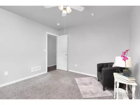 2442 Tabor St, Berthoud, CO 80513 photo 20