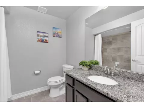 2442 Tabor St, Berthoud, CO 80513 photo 29