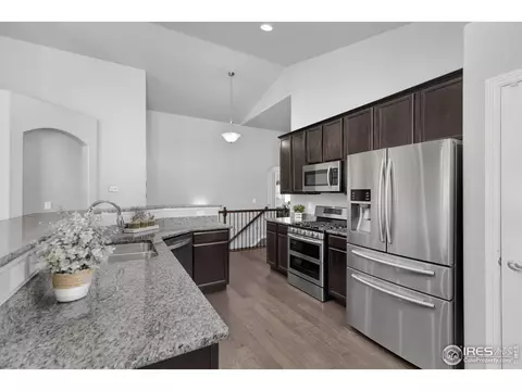 2442 Tabor St, Berthoud, CO 80513 photo 4