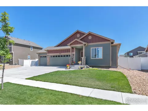 2442 Tabor St, Berthoud, CO 80513 photo 37