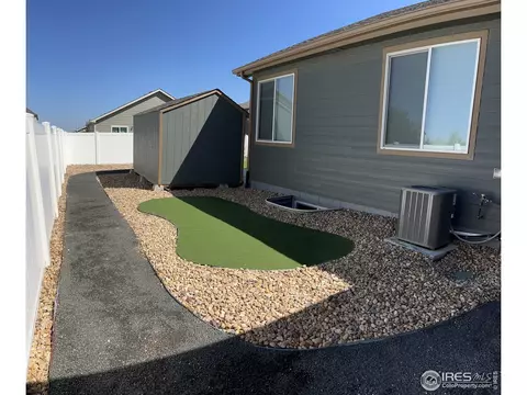 2442 Tabor St, Berthoud, CO 80513 photo 35