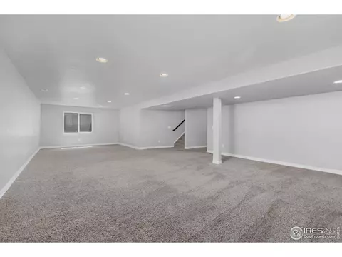 2442 Tabor St, Berthoud, CO 80513 photo 26