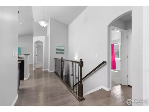2442 Tabor St, Berthoud, CO 80513 photo 3
