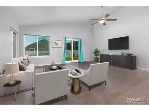 2442 Tabor St, Berthoud, CO 80513 photo 8