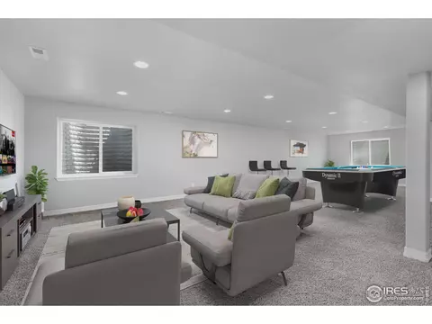 2442 Tabor St, Berthoud, CO 80513 photo 24