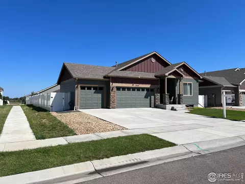 2442 Tabor St, Berthoud, CO 80513 photo 36