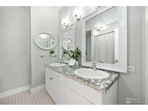 837 15th St, Boulder, CO 80302 photo 28