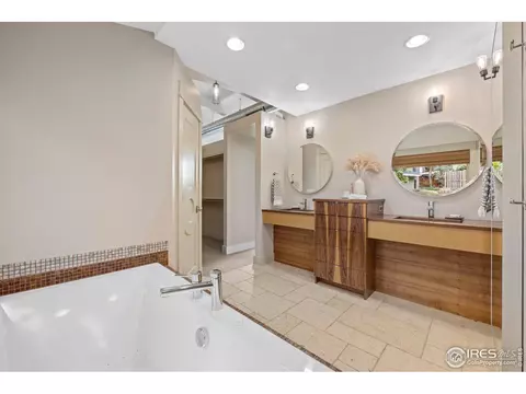 837 15th St, Boulder, CO 80302 photo 24