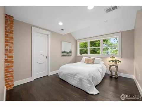 837 15th St, Boulder, CO 80302 photo 27