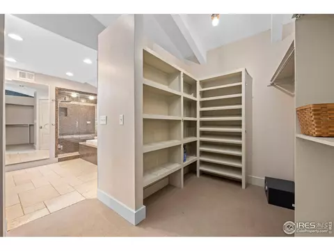 837 15th St, Boulder, CO 80302 photo 25