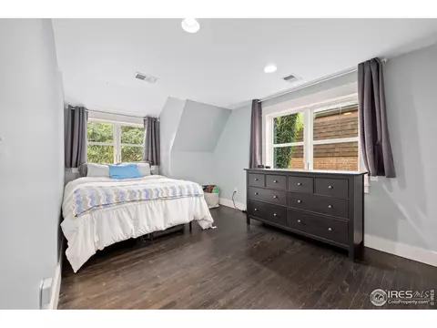 837 15th St, Boulder, CO 80302 photo 26
