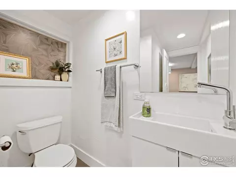 837 15th St, Boulder, CO 80302 photo 9