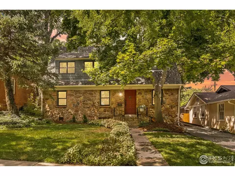 837 15th St, Boulder, CO 80302 photo 36